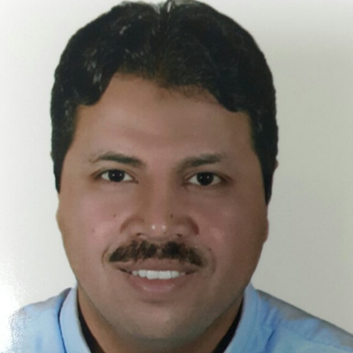 PROF. AHMED ABDELHAMID ABDELGOAD